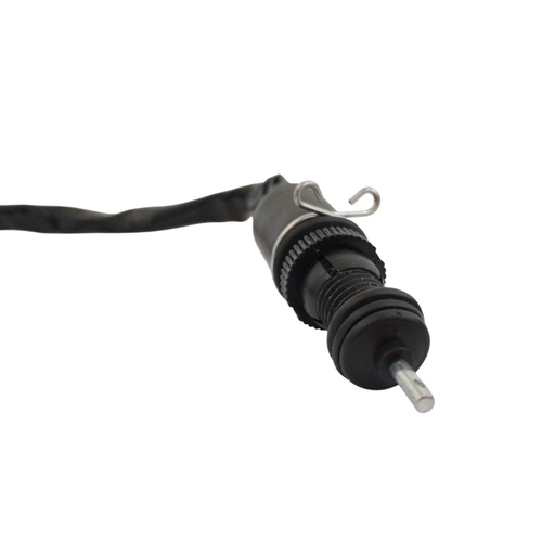 BULBO DE FRENO TRAS. HONDA XR150L STD