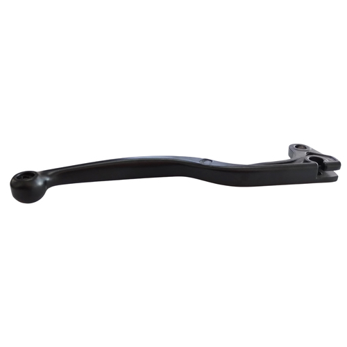 MANIJA DE EMBRAGUE YAMAHA YBR125 STD