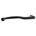 MANIJA DE EMBRAGUE YAMAHA YBR125 STD