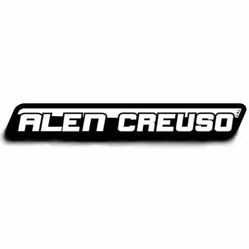ACOPLE DE TRANSMISION CORTO ZANELLA 50 KS V3 2T CREUSO (278-000)
