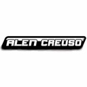 ENGRANAJE 3° VELOCIDAD SOBRE PRIMARIO Z-21 GUERRERO-MAGIC 100 G/ 100 GD CREUSO (3209-100)