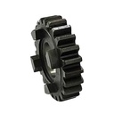 ENGRANAJE 4 VEL. S/SECUNDARIO Z-23 BRAVA 150 ALTINO 4T CREUSO (7653-000)