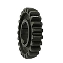 ENGRANAJE 4 VEL. S/SECUNDARIO Z-23 HONDA 100 WAVE NF-M3/MH3/FULL/WAVE CREUSO (3523-000)
