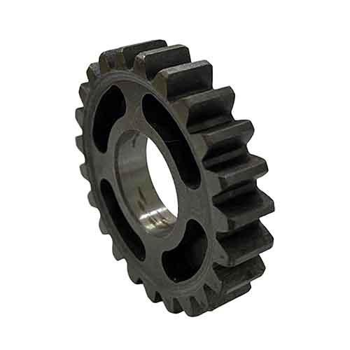 ENGRANAJE 5º VELOCIDAD SOBRE PRIMARIO Z-23 BETA 200 MOTARD/ CHRONO/ TR 2.0 (4T) CREUSO (7888-000)