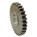 ENGRANAJE S/SECUNDARIO Z-31 ZANELLA 70/ 90 SOL AUTOMATIC/ MONOMARCHA (4T) CREUSO (4145-000)
