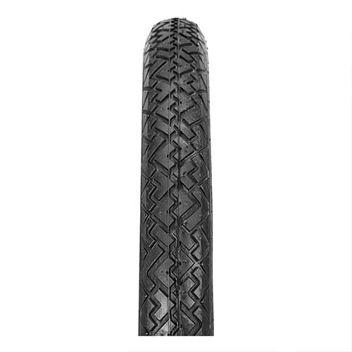 CUBIERTA HORNG FORTUNE 225X16 CON TAQUITOS F879