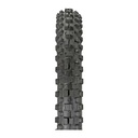 CUBIERTA HORNG FORTUNE 70X100X19 F807