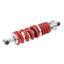 AMORTIGUADOR (MONO) HONDA CB 190R STD EXCLU