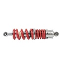 AMORTIGUADOR (MONO) HONDA CB 190R STD EXCLU