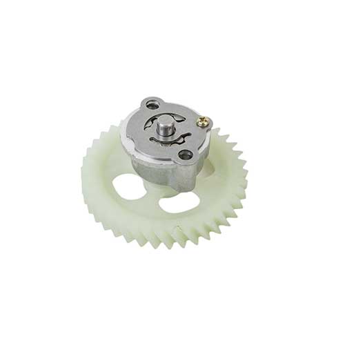 BOMBA DE ACEITE YAMAHA FZFI / FZ150 STD