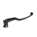 MANIJA DE EMBRAGUE BAJAJ ROUSER NS200 STD