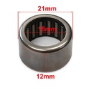 TORRINGTON HONDA CG150 / 15*21*12 STD