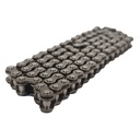 CONJUNTO TENSOR CADENA DISTRIBUCION GILERA SMASH 110 STD