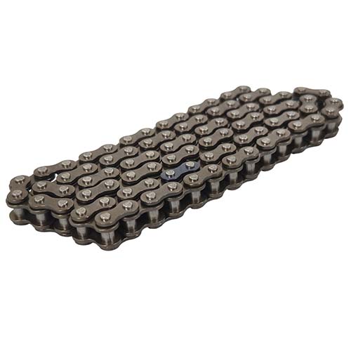 CONJUNTO TENSOR CADENA DISTRIBUCION C90/WAVE100/C100BIZ/ZB100 STD