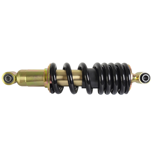 AMORTIGUADOR (MONO) SKUA TRIAX ZR150/200/250 STD