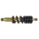 AMORTIGUADOR (MONO) SKUA TRIAX ZR150/200/250 STD