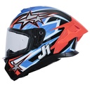 CASCO JUST1 J-STR ASTRO GLOSS M