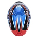 CASCO JUST1 J-STR ASTRO GLOSS M