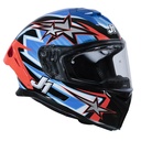 CASCO JUST1 J-STR ASTRO GLOSS XXL