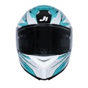 CASCO JUST1 J-STR AVALON GLOSS L