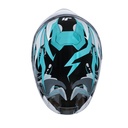 CASCO JUST1 J-STR AVALON GLOSS M