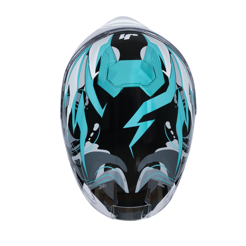 CASCO JUST1 J-STR AVALON GLOSS XXL