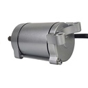 MOTOR DE ARRANQUE MOTOMEL SKUA 150V6 / NEW S2 TUBULAR OEM