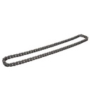 CADENA DE DISTRIBUCION 25H-82L HONDA DAX 70 CHJC