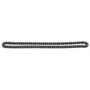 CADENA DE DISTRIBUCION 25H-82L HONDA DAX 70 CHJC