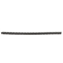 CADENA DE DISTRIBUCION 25H-82L HONDA DAX 70 CHJC
