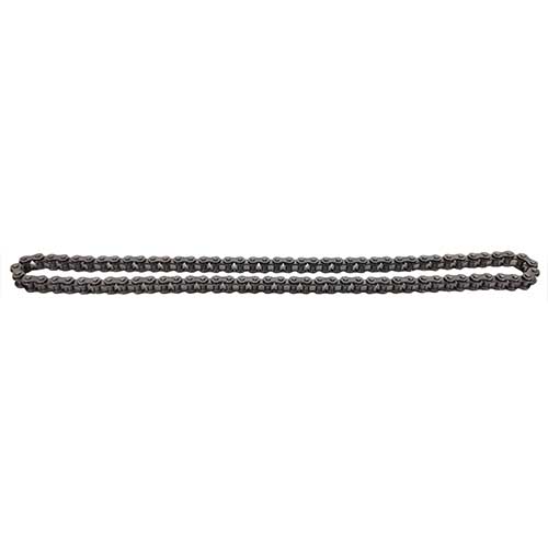 CADENA DE DISTRIBUCION 25H-84L HONDA WAVE 100 / C100 BIZ CHJC
