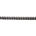 CADENA DE DISTRIBUCION 25H-84L HONDA WAVE 100 / C100 BIZ CHJC