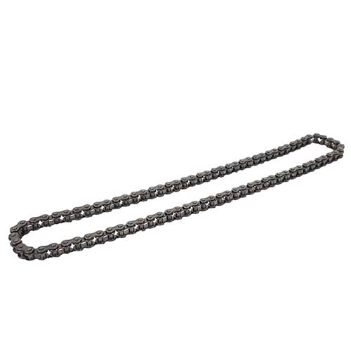 CADENA DE DISTRIBUCION 25H-90L GILERA SMASH 110 / HONDA WAVE 110S CHJC