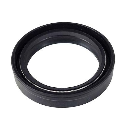 RETEN DE SUSPENSION 41X54X11/60X54X10.5 (HONDA XR250 TORNADO) (JGO) STD