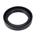 RETEN DE SUSPENSION 41X54X11/60X54X10.5 (HONDA XR250 TORNADO) (JGO) STD