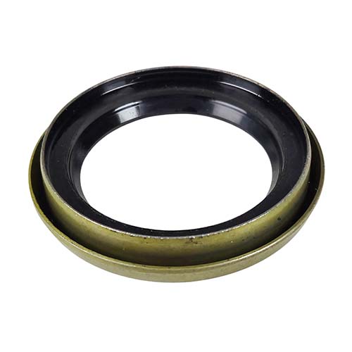 RETEN DE SUSPENSION 41X54X11/60X54X10.5 (HONDA XR250 TORNADO) (JGO) STD