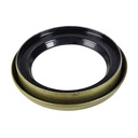 RETEN DE SUSPENSION 41X54X11/60X54X10.5 (HONDA XR250 TORNADO) (JGO) STD