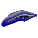 CACHA LATERAL SUZUKI EN125 HU 2A AZUL LADO IZQUIERDO MTC