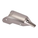 PROTECTOR ESCAPE YAMAHA FZ16 COMPLETO MTC