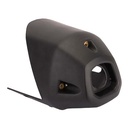 PROTECTOR ESCAPE YAMAHA FZ16 COMPLETO MTC
