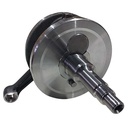 CIGUEÑAL COMPLETO SUZUKI EN125 STD