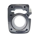 KIT CILINDRO + PISTON + ANILLOS + KIT EMPAQUE HONDA CG190 64.50mm STD