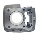 KIT CILINDRO + PISTON + ANILLOS + KIT EMPAQUE HONDA CG190 64.50mm STD
