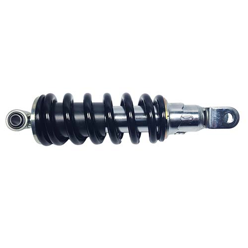 AMORTIGUADOR (MONO) YAMAHA FZ250/FAZER STD