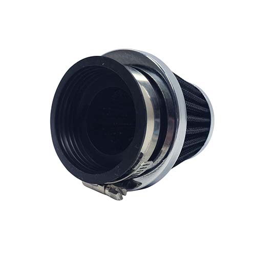 FILTRO DE AIRE CONICO 52mm STD