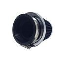 FILTRO DE AIRE CONICO 52mm STD