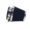 FILTRO DE AIRE CONICO 52mm STD