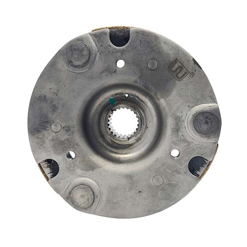 EMBRAGUE CENTRIFUGO HONDA C100 BIZ/WAVE STD
