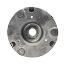 EMBRAGUE CENTRIFUGO HONDA C100 BIZ/WAVE STD