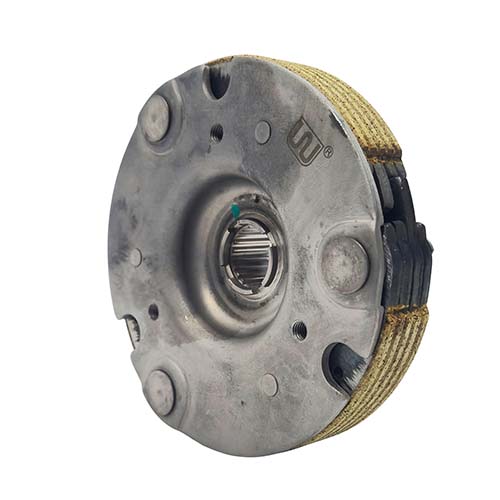 EMBRAGUE CENTRIFUGO HONDA C100 BIZ/WAVE STD